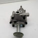 For Daewoo diesel engine parts DB58 DB58T oil pump 65.05101-7020 65.05101-7021-BeeSpareParts