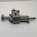 For Daewoo diesel engine parts DB58 DB58T oil pump 65.05101-7020 65.05101-7021-BeeSpareParts