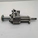 For Daewoo diesel engine parts DB58 DB58T oil pump 65.05101-7020 65.05101-7021-BeeSpareParts