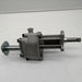 For Daewoo diesel engine parts DB58 DB58T oil pump 65.05101-7020 65.05101-7021-BeeSpareParts