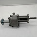 For Daewoo diesel engine parts DB58 DB58T oil pump 65.05101-7020 65.05101-7021-BeeSpareParts