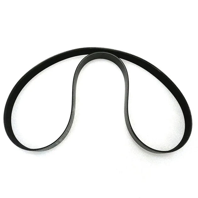 For Daewoo Excavator DH300-5 Fan Belt 4PK1470-BeeSpareParts