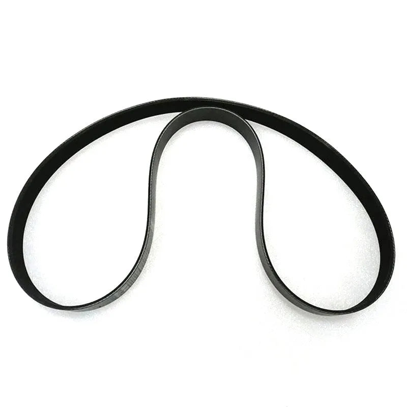 For Daewoo Excavator DH300-5 Fan Belt 8PK1500-BeeSpareParts