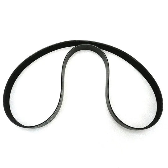 For Daewoo Excavator DH300-7 Fan Belt 4PK1470-BeeSpareParts