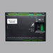 For Deep Sea Generator Controller DSE5210 Electronic Module Genset Parts-Replacement Aftermarket Parts