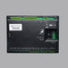 For Deep Sea Generator Controller DSE5210 Electronic Module Genset Parts-Replacement Aftermarket Parts