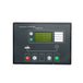 For Deep Sea Generator Controller DSE5210 Electronic Module Genset Parts-Replacement Aftermarket Parts