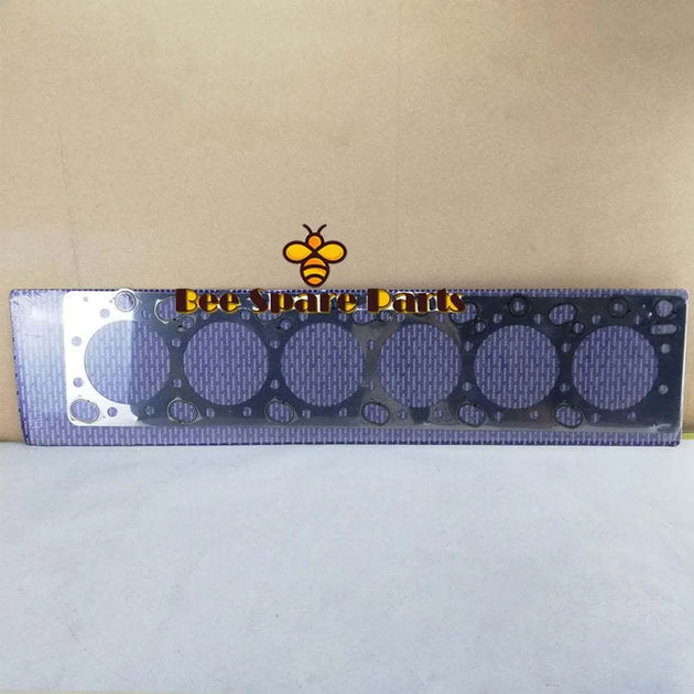 For Diesel Engine Parts Repair Kit D13A Head Gasket-Replacement Aftermarket Parts