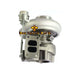 FOR Dodge Ram 2500 3500 Cummins 5.9L 99-02 HX35W Turbo Turbocharger 3592766-Replacement Aftermarket Parts