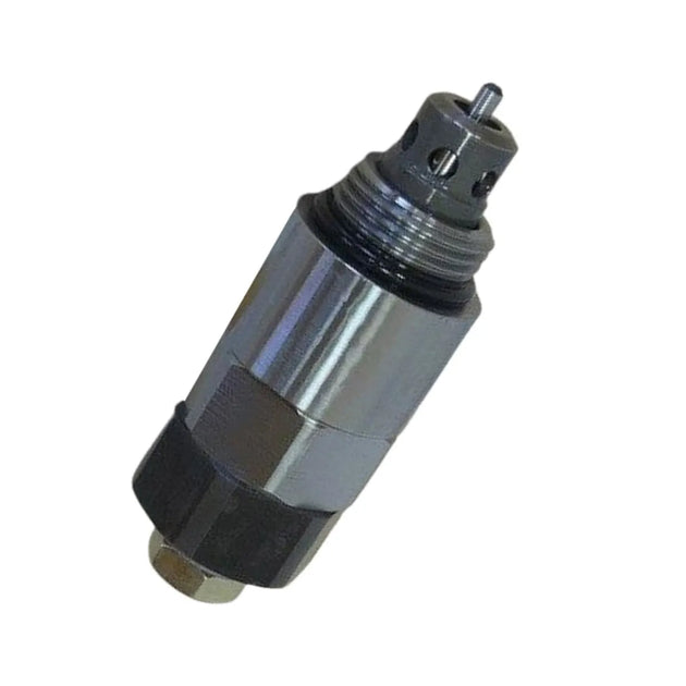 For Doosan 255LC-5 Fuel Pressure Valves C011B-40377-BeeSpareParts