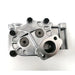 For Doosan Engine DL06 Oil Pump 65.05100-6063-BeeSpareParts