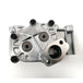 For Doosan Engine DL06 Oil Pump 65.05100-6063-BeeSpareParts
