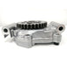 For Doosan Engine DL06 Oil Pump 65.05100-6063-BeeSpareParts