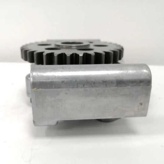 For Doosan Engine DL06 Oil Pump 65.05100-6063-BeeSpareParts