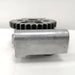 For Doosan Engine DL06 Oil Pump 65.05100-6063-BeeSpareParts