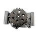 For Doosan Engine DL06 Oil Pump 65.05100-6063-BeeSpareParts