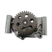For Doosan Engine DL06 Oil Pump 65.05100-6063-BeeSpareParts