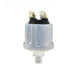 For FG Wilson Generator Oil Pressure Switch Sensor 622333 Replaces 10000-17461-Replacement Aftermarket Parts