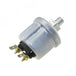For FG Wilson Generator Oil Pressure Switch Sensor 622333 Replaces 10000-17461-Replacement Aftermarket Parts