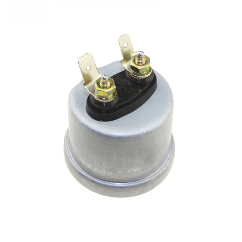 For FG Wilson Generator Oil Pressure Switch Sensor 622333 Replaces 10000-17461-Replacement Aftermarket Parts