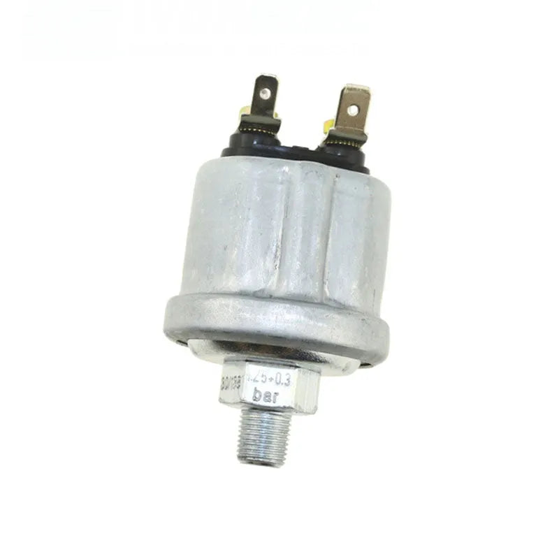 For FG Wilson Generator Oil Pressure Switch Sensor 622333 Replaces 10000-17461-Replacement Aftermarket Parts