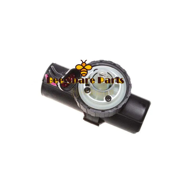 For Ford New Holland HW345 HW300 TM140 HW365 TV140 TV145 TM155 TM120 HW320 TM175 TM130 HW340 TM190 Electric Fuel Pump 87327688 For Sale-BeeSpareParts