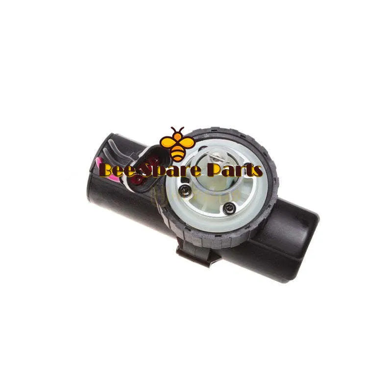 For Ford New Holland HW345 HW300 TM140 HW365 TV140 TV145 TM155 TM120 HW320 TM175 TM130 HW340 TM190 Electric Fuel Pump 87327688 For Sale-BeeSpareParts
