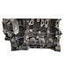 For Ford Ranger T6 Diesel PUMA 2.2L Engine Short Block Assy-BeeSpareParts