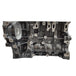 For Ford Ranger T6 Diesel PUMA 2.2L Engine Short Block Assy-BeeSpareParts