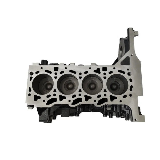 For Ford Ranger T6 Diesel PUMA 2.2L Engine Short Block Assy-BeeSpareParts