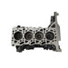 For Ford Ranger T6 Diesel PUMA 2.2L Engine Short Block Assy-BeeSpareParts