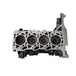 For Ford Ranger T6 Diesel PUMA 2.2L Engine Short Block Assy-BeeSpareParts