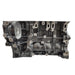 For Ford Ranger T6 Diesel PUMA 2.2L Engine Short Block Assy-Replacement Aftermarket Parts