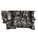 For Ford Ranger T6 Diesel PUMA 2.2L Engine Short Block Assy-Replacement Aftermarket Parts