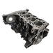 For Ford Ranger T6 Diesel PUMA 2.2L Engine Short Block Assy-Replacement Aftermarket Parts