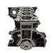 For Ford Ranger T6 Diesel PUMA 2.2L Engine Short Block Assy-Replacement Aftermarket Parts