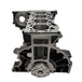 For Ford Ranger T6 Diesel PUMA 2.2L Engine Short Block Assy-Replacement Aftermarket Parts