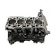For Ford Ranger T6 Diesel PUMA 2.2L Engine Short Block Assy-Replacement Aftermarket Parts