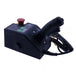 For Genie GR-12 GR-15 GS-1930 QS-20W GS-2046 GS-2632 Control Box 1256727 Gen 6-BeeSpareParts