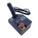 For Genie GR-12 GR-15 GS-1930 QS-20W GS-2046 GS-2632 Control Box 1256727 Gen 6-BeeSpareParts
