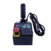 For Genie GR-12 GR-15 GS-1930 QS-20W GS-2046 GS-2632 Control Box 1256727 Gen 6-BeeSpareParts
