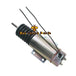 For Genie Lift GS2668 GS3268 GS3384 GS3390 GS4390 GS5390 12V Throttle Solenoid 29073 29073GT-BeeSpareParts