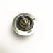 For Genie Lift S-40 S-45 S-60 S-65 S-80 Z-45/25 Z-60/34 Z-62/40 Z-80/60 Thermostat 128991 128991GT-BeeSpareParts