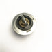 For Genie Lift S-40 S-45 S-60 S-65 S-80 Z-45/25 Z-60/34 Z-62/40 Z-80/60 Thermostat 128991 128991GT-BeeSpareParts