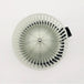 For Hitachi Excavator Blower ZAX 70 120 200 240 330-5G air conditioning heater motor heater resistance-Replacement Aftermarket Parts