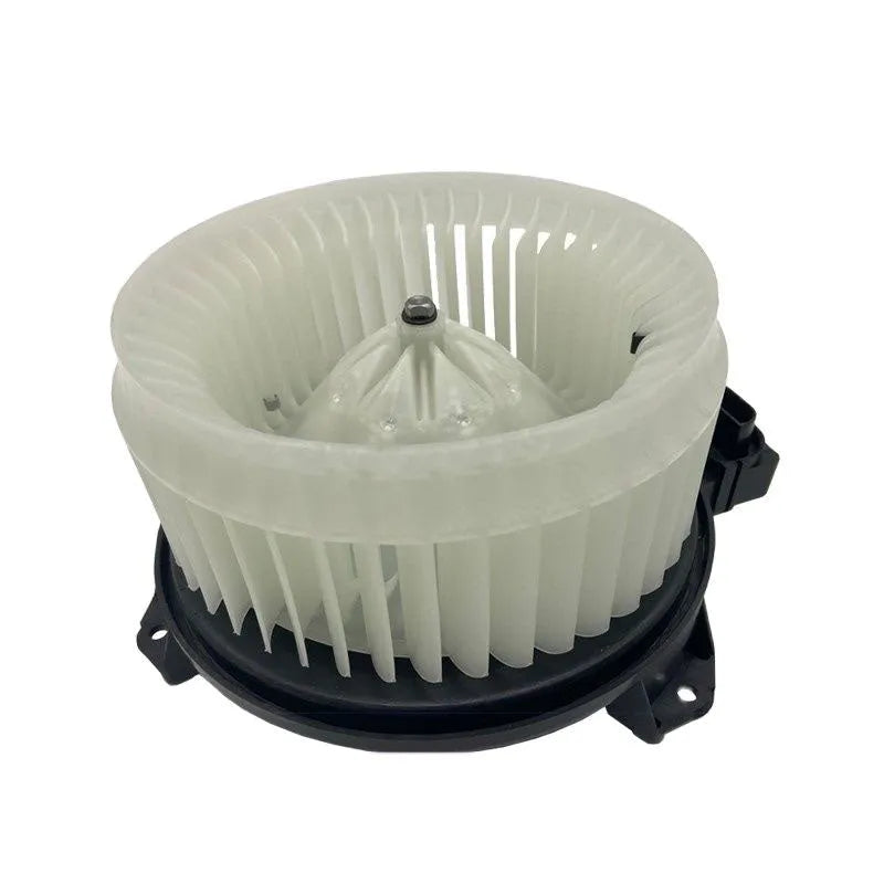 For Hitachi Excavator Blower ZAX 70 120 200 240 330-5G air conditioning heater motor heater resistance-Replacement Aftermarket Parts