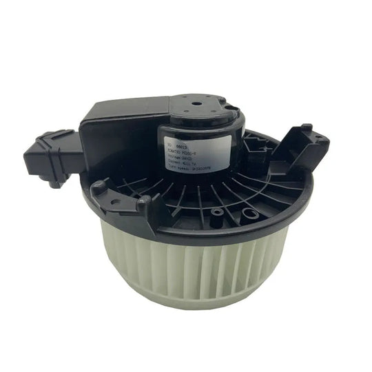 For Hitachi Excavator Blower ZAX 70 120 200 240 330-5G air conditioning heater motor heater resistance-Replacement Aftermarket Parts