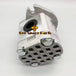 For HITACHI Excavator EX210-5 Pilot Gear Pump 4276918 9218005-Replacement Aftermarket Parts