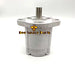 For HITACHI Excavator EX210-5 Pilot Gear Pump 4276918 9218005-Replacement Aftermarket Parts