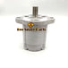 For HITACHI Excavator EX210-5 Pilot Gear Pump 4276918 9218005-Replacement Aftermarket Parts